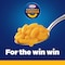 Kraft Kraft Original Easy Macaroni Entre 2.05 oz. Cup, PK10 00021000016419 - alternate 4